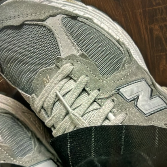 Nb 2002R - Picture 1 of 6